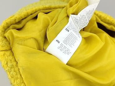 destination kurtka: Płaszcz damski, rozmiar S — 5