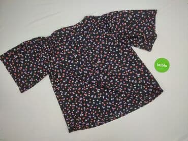 kurtka 4xl: Bluzka damska, rozmiar 4XL — 3