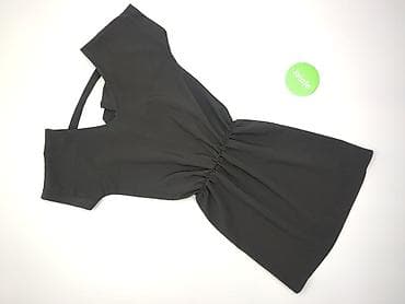 icono courure: Sukienka damska, rozmiar S — 4