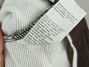 river island sukienki: River Island, Sukienka damska, rozmiar L — 6