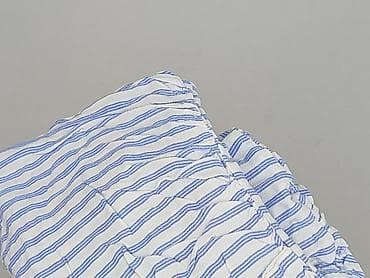 henley: H&M, Sukienka damska, rozmiar M — 7