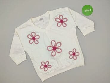 koszula megi collection: MEGI, Bluza damska
, S — 2