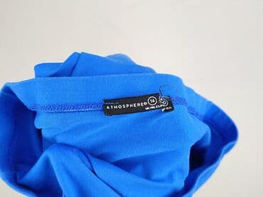 top atmosphere: Atmosphere, Women`s skirt, XL — 4