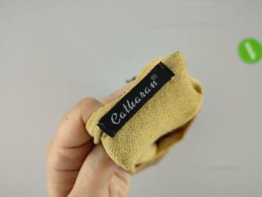 Bluzki: Catharan, Bluzka damska, rozmiar M — 4