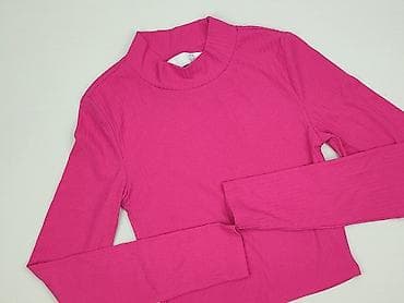 peacocks bluzka: Primark, Bluzka damska, rozmiar XS — 1
