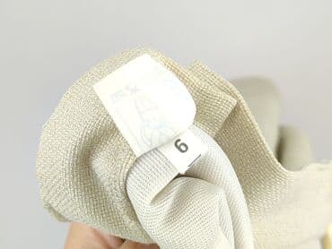 spódnice midi plisowane czarne: Spódnica damska, XS — 5