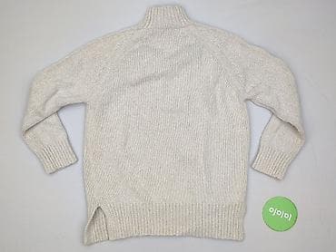 merlin pizamy: Marks & Spencer, Sweter damski, rozmiar XL — 3