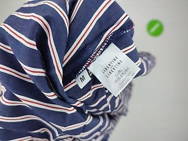 lemonada sklep: Libertine-Libertine, Sukienka damska, rozmiar M — 5