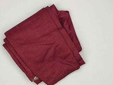 pullandbear polska: Cropp, Chinosy dla mężczyzn, rozmiar L — 7