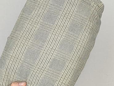 primark fleeces: Selected Homme, Szorty dla mężczyzn, rozmiar L — 6