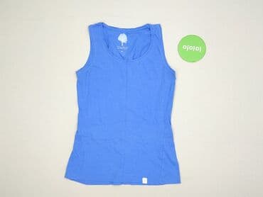 t shirty basic: T-shirt damski, rozmiar XS — 2