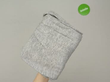 minouu przybylska i jordanov sweter: Mohito, Sweter damski, rozmiar M — 5