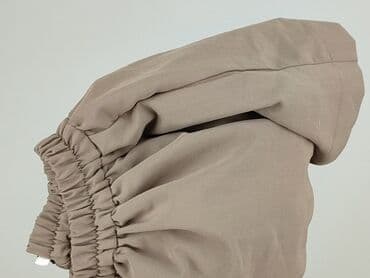 spódnice pull and bear: Lulu Love, Spódnica damska, S — 7