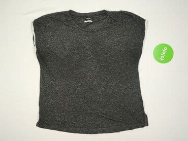 jeremy sochan koszulka: Reserved, T-shirt damski, rozmiar L — 2