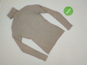 koszulki piłkarskie retro allegro: Golf damski, S — 2