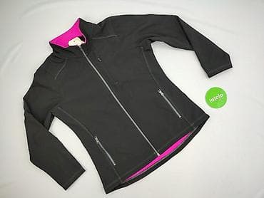 bomberka wiosenna: Kurtka przejściowa damska, rozmiar L — 2