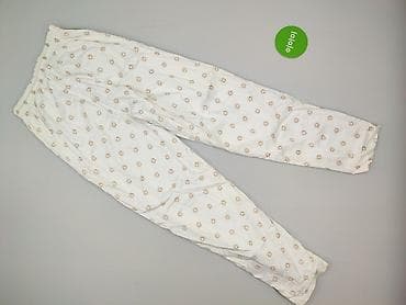 bluzy do ta: Head, Spodnie damskie, rozmiar S — 3