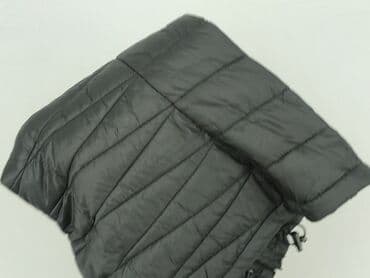 marynarka z kapturem reserved: Crivit, Kurtka przejściowa damska, S — 7