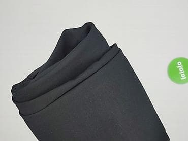 aplikacja sinsey: Sinsay, Spodnie materiałowe damskie, rozmiar XS — 6