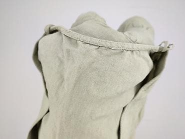 len zara: Bluzka damska, rozmiar 2XL — 4