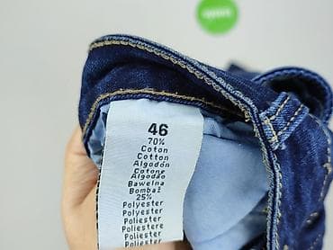 harbour jeans: Jeansy damskie, rozmiar M — 4
