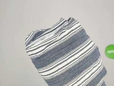 18590a h: F&F, Spodnie materiałowe damskie, rozmiar 2XL — 6
