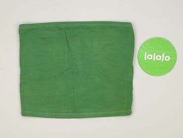 primark top z wbudowanym biustonoszem: New Look, Top damski, rozmiar S — 2