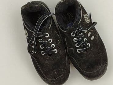 buty zimowe dla dzieci ccc: Sport shoes 32, Used — 1