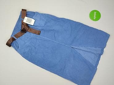 Spódnice: Spódnica damska, rozmiar S — 2