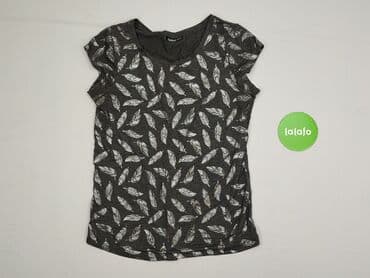 koszulki juli żugaj: Janina, T-shirt damski, rozmiar S — 2