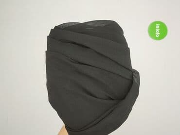 allegro marynarka damska: Coast, Bluzka damska, S — 5