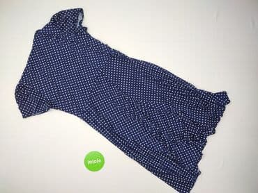 sukienki midi dopasowane: Sukienka damska, rozmiar 3XL — 3