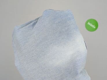 jeansy z elastanem: Jeansy damskie, XL — 5