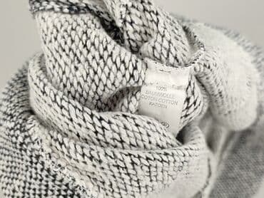 bluzy z wojan team: Bluza damska
, rozmiar L — 6