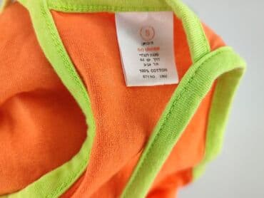 Ubrania damskie: Sukienka damska, rozmiar S — 5