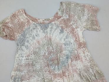 Bluzka damska, rozmiar XL
