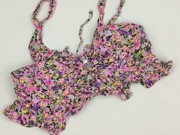 Terranova, Top damski, rozmiar XS