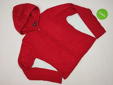 bluzy bff: Kardigan damski, rozmiar L — 2