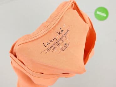 oreo majtki: T-shirt damski, rozmiar L — 4