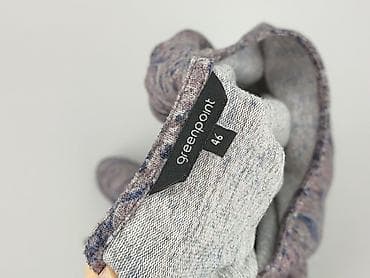 Greenpoint, Bluzka damska, rozmiar 3XL — 4