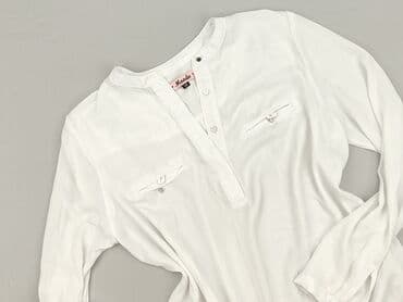 moodo bluzy damskie: Moodo, Bluzka damska, rozmiar M — 1