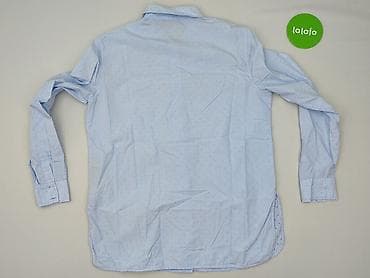 massimo t shirty: Massimo Dutti, Koszula damska, rozmiar L — 3
