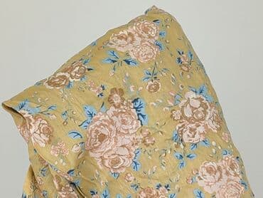 simple sukienki sklep online: H&M, Sukienka damska, S — 6