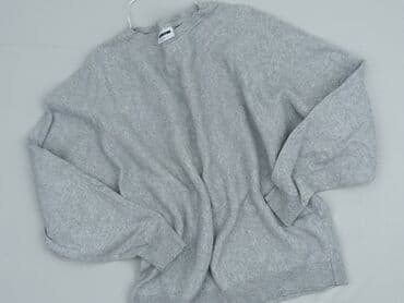 h: Noisy May, Women`s sweatshirt, size M (EU 38) — 1