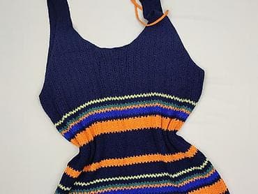 Next, Sukienka damska, rozmiar One size