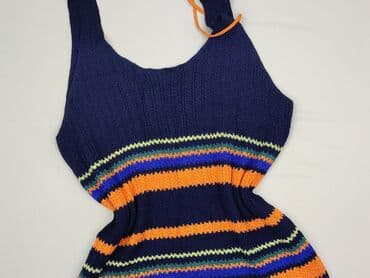 sukienka damska na codzien: Next, Women`s dress, size One size — 2