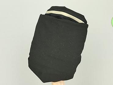 tk maxx nike: Sinsay, Спортивні штани жіночі, розмір M — 5