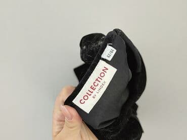 lindex kurtka damska: Lindex, Bluzka damska, rozmiar 2XL — 4