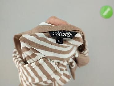 sweter ysl: Кардиган жіночий, розмір XL — 4