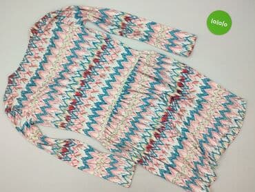 solar sukienki nowości 2023: Sukienka damska, rozmiar L — 3